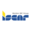 Iskar sqr logo