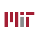 MIT sqr logo