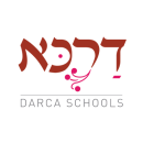 darka sqr logo