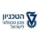 technion-sqr logo
