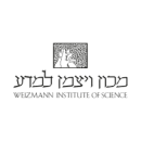 לוגו מכון ויצמן