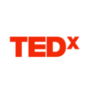 לוגו טד אקס